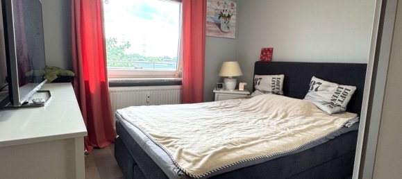 3 bedrooms Apartment in Stormarn, Germany No. 330308 11