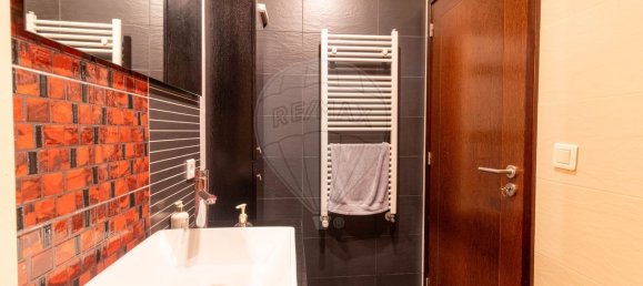 3 Schlafzimmer Haus in Paredes, Portugal, Nr. 223159 5