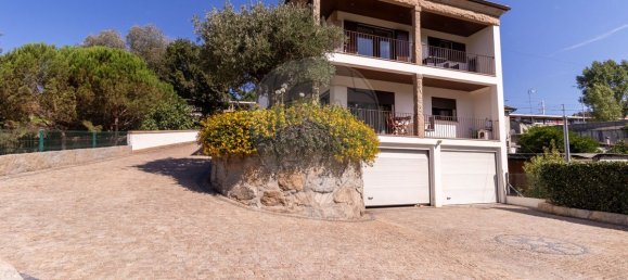 3 Schlafzimmer Haus in Paredes, Portugal, Nr. 223159 10