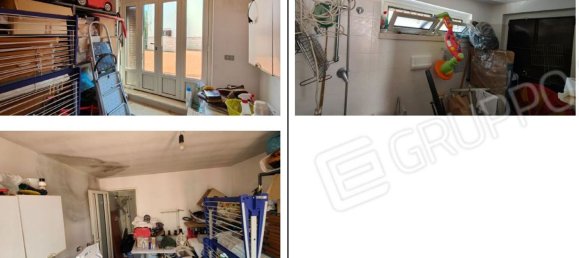 7 bedrooms Villa in Putignano, Italy No. 315332 7