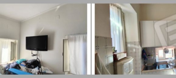 7 bedrooms Villa in Putignano, Italy No. 315332 27