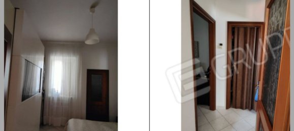 7 bedrooms Villa in Putignano, Italy No. 315332 28