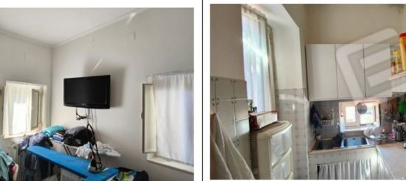 7 bedrooms Villa in Putignano, Italy No. 315332 9