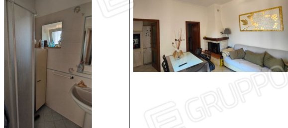 7 bedrooms Villa in Putignano, Italy No. 315332 8