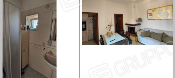 7 bedrooms Villa in Putignano, Italy No. 315332 18
