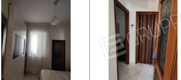 7 bedrooms Villa in Putignano, Italy No. 315332 10