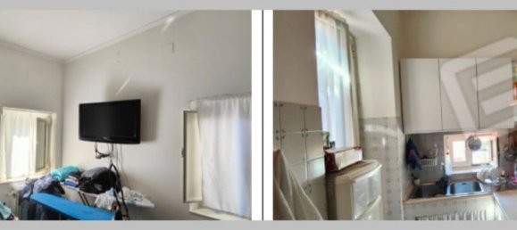 7 bedrooms Villa in Putignano, Italy No. 315332 19