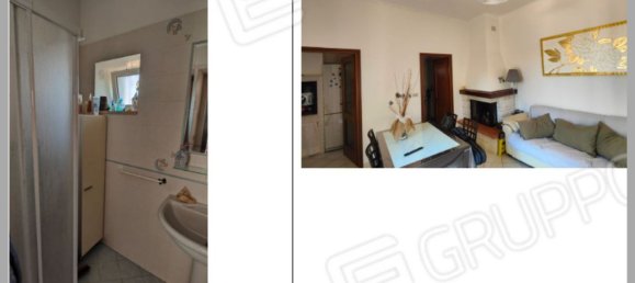 7 bedrooms Villa in Putignano, Italy No. 315332 26