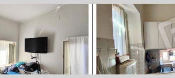 7 bedrooms Villa in Putignano, Italy No. 315332 35