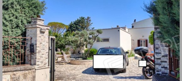 7 bedrooms Villa in Putignano, Italy No. 315332 24