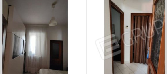 7 bedrooms Villa in Putignano, Italy No. 315332 36