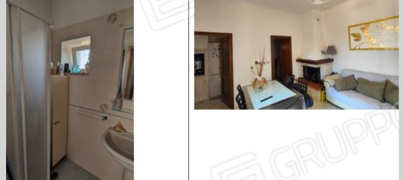 7 bedrooms Villa in Putignano, Italy No. 315332 34