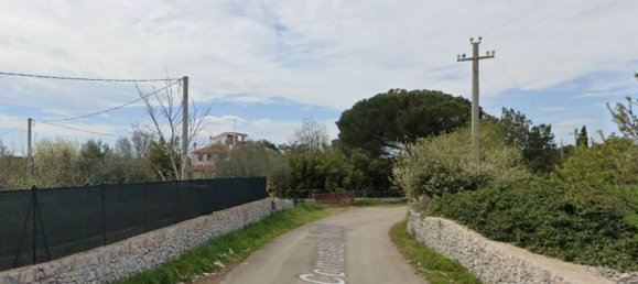 7 bedrooms Villa in Putignano, Italy No. 315332 2