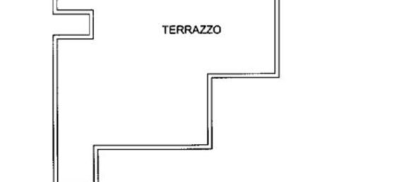 7 bedrooms Villa in Putignano, Italy No. 315332 12