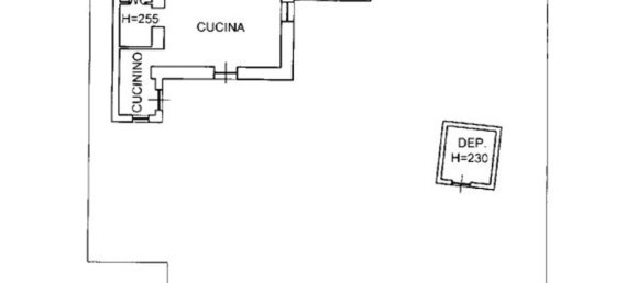 7 bedrooms Villa in Putignano, Italy No. 315332 11