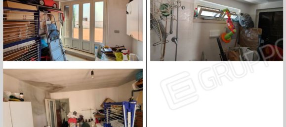 7 bedrooms Villa in Putignano, Italy No. 315332 33