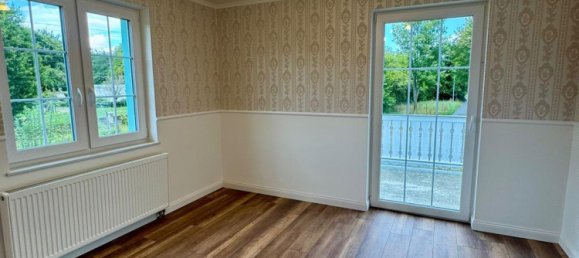 Дом с 7 спальнями в Неккар-Оденвальд, Германия № 305875 14