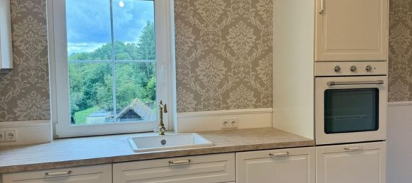 Дом с 7 спальнями в Неккар-Оденвальд, Германия № 305875 19