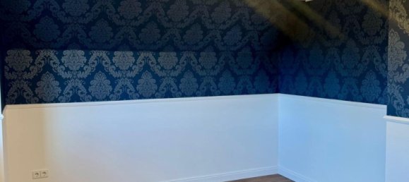 Дом с 7 спальнями в Неккар-Оденвальд, Германия № 305875 3