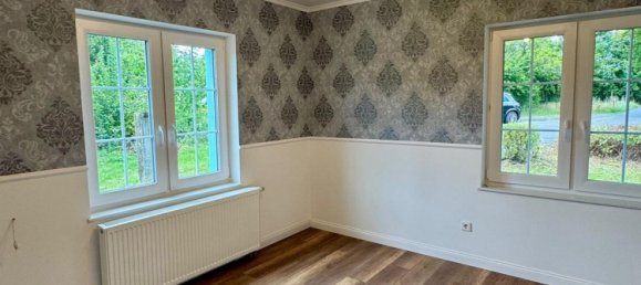 Дом с 7 спальнями в Неккар-Оденвальд, Германия № 305875 12