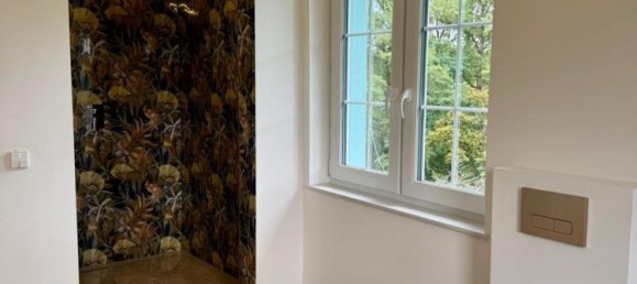 Дом с 7 спальнями в Неккар-Оденвальд, Германия № 305875 15