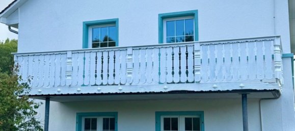 Дом с 7 спальнями в Неккар-Оденвальд, Германия № 305875 2