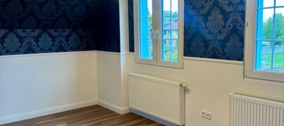 Дом с 7 спальнями в Неккар-Оденвальд, Германия № 305875 4