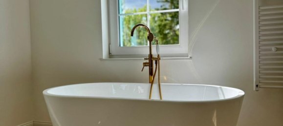 Дом с 7 спальнями в Неккар-Оденвальд, Германия № 305875 5