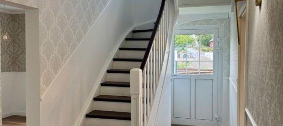 Дом с 7 спальнями в Неккар-Оденвальд, Германия № 305875 17