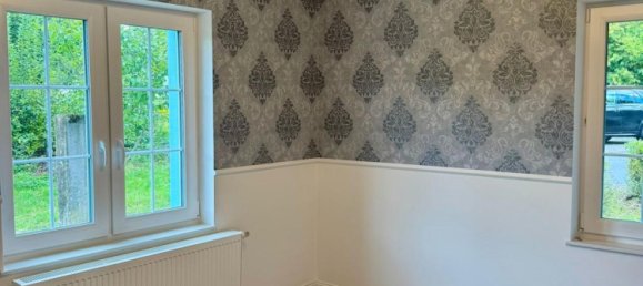 Дом с 7 спальнями в Неккар-Оденвальд, Германия № 305875 13