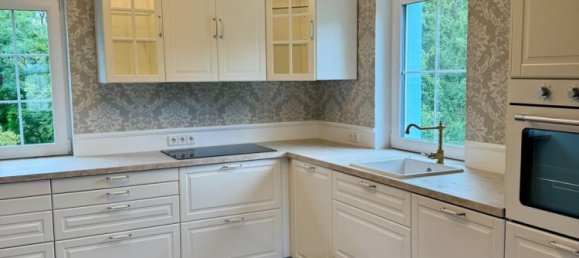 Дом с 7 спальнями в Неккар-Оденвальд, Германия № 305875 7