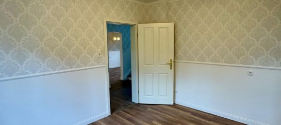 Дом с 7 спальнями в Неккар-Оденвальд, Германия № 305875 9