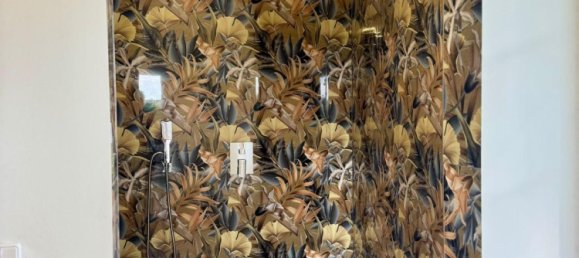 Дом с 7 спальнями в Неккар-Оденвальд, Германия № 305875 6