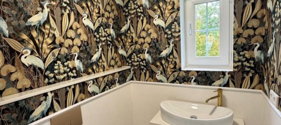 Дом с 7 спальнями в Неккар-Оденвальд, Германия № 305875 11