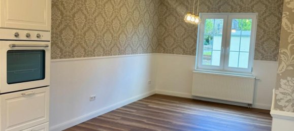 Дом с 7 спальнями в Неккар-Оденвальд, Германия № 305875 8