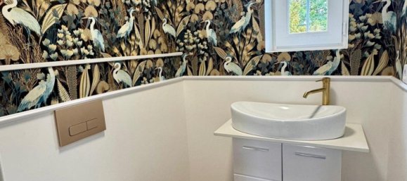 Дом с 7 спальнями в Неккар-Оденвальд, Германия № 305875 20