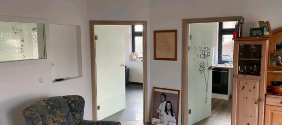 Таунхаус с 3 спальнями в Хохзауэрланд, Германия № 279618 16