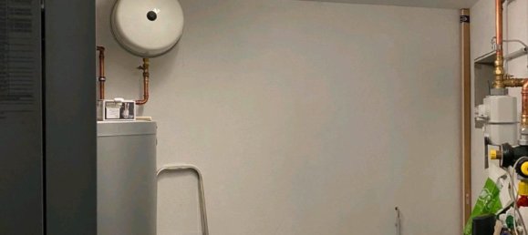 Таунхаус с 3 спальнями в Хохзауэрланд, Германия № 279618 11