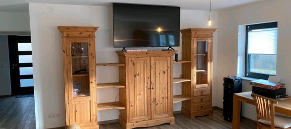 Таунхаус с 3 спальнями в Хохзауэрланд, Германия № 279618 7