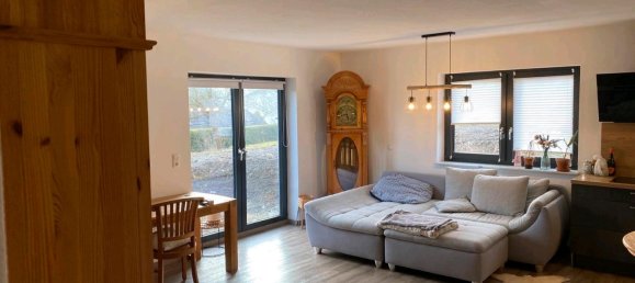 Таунхаус с 3 спальнями в Хохзауэрланд, Германия № 279618 6