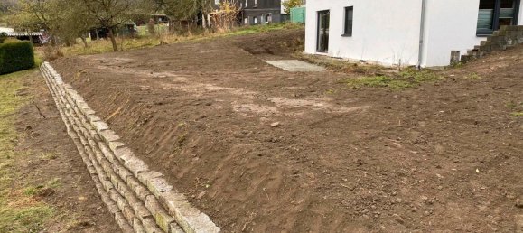 Таунхаус с 3 спальнями в Хохзауэрланд, Германия № 279618 3