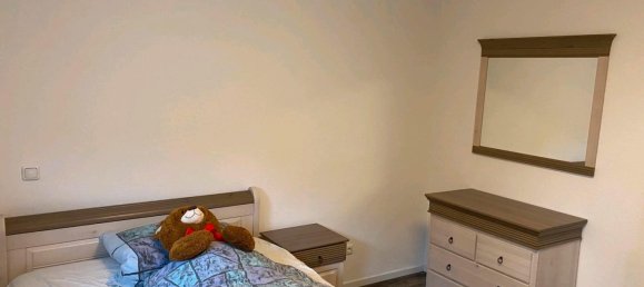 Таунхаус с 3 спальнями в Хохзауэрланд, Германия № 279618 8