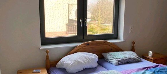 Таунхаус с 3 спальнями в Хохзауэрланд, Германия № 279618 13