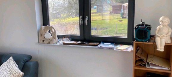 Таунхаус с 3 спальнями в Хохзауэрланд, Германия № 279618 19