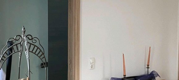 Таунхаус с 3 спальнями в Хохзауэрланд, Германия № 279618 20