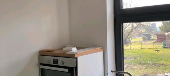 Таунхаус с 3 спальнями в Хохзауэрланд, Германия № 279618 18