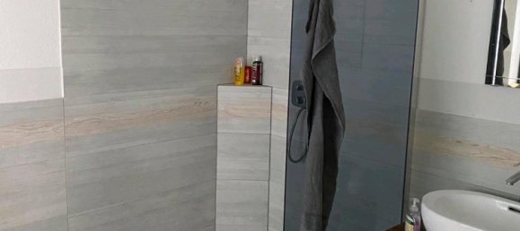 Таунхаус с 3 спальнями в Хохзауэрланд, Германия № 279618 14