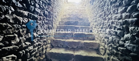 2 Schlafzimmer Haus in Auneau, France, Nr. 243276 11