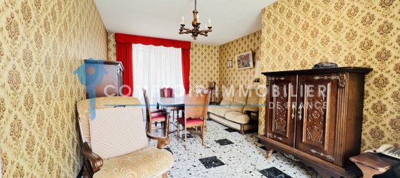 2 Schlafzimmer Haus in Auneau, France, Nr. 243276 7