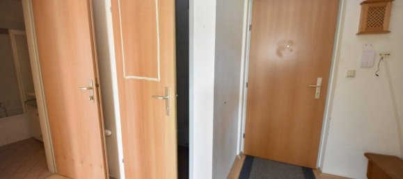 Квартира с 2 комнатами в Занкт Пёльтен, Австрия № 218277 6